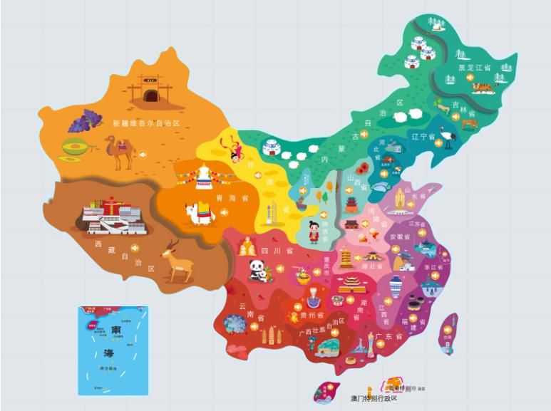 大兴安岭地区名酒回收.jpg